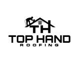 https://www.logocontest.com/public/logoimage/1628778973top hand roof lc dream 1a.jpg